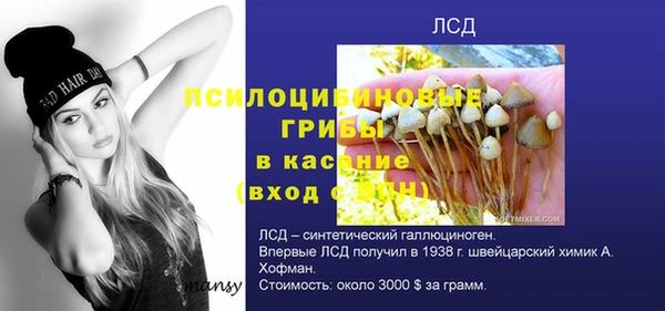 скорость Дмитров