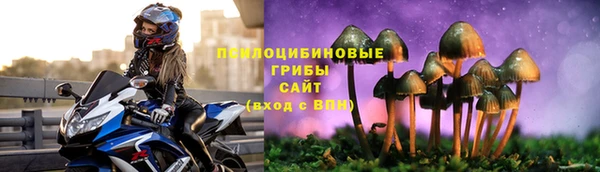 марихуана Дмитровск