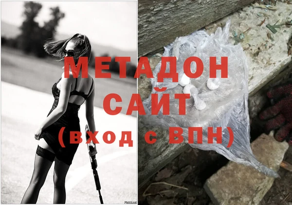 скорость Дмитров