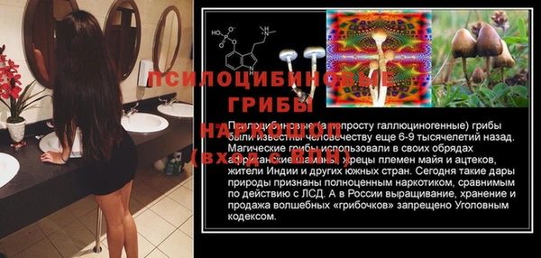 марихуана Дмитровск
