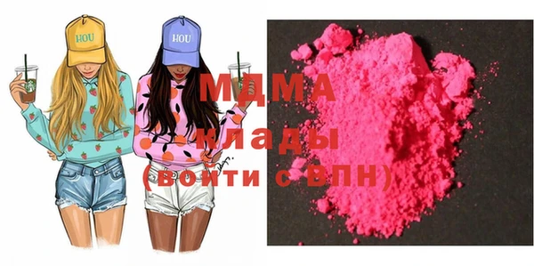 скорость Дмитров