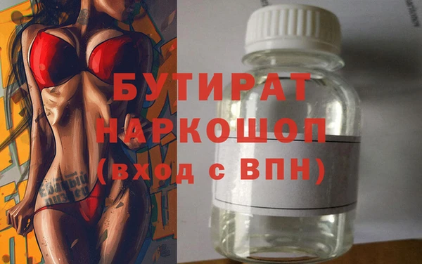 скорость Дмитров