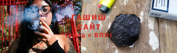 скорость Дмитров