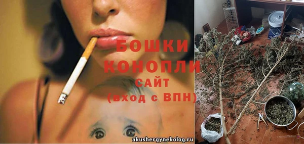 скорость Дмитров
